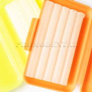 1-G-EK-104-EK-104 Ortho wax